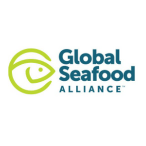 GLOBAL SEAFOOD ALLIANCE