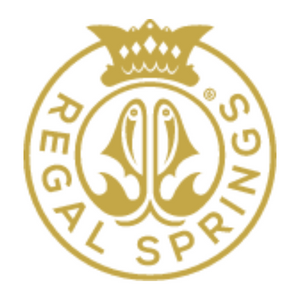 REGAL SPRINGS