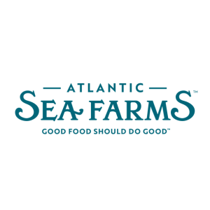 ATLANTIC SEA FARMS