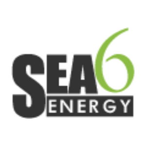 SEA6 ENERGY