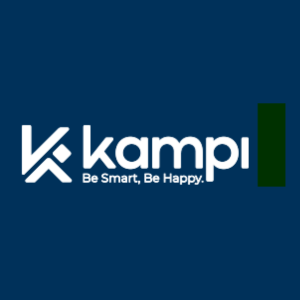 KAMPI