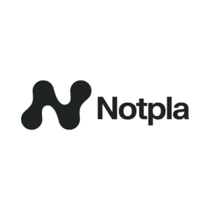 NOTPLA 