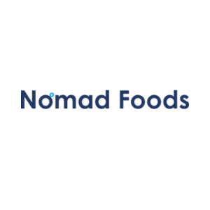 NOMAD FOODS 