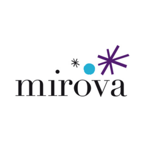 MIROVA