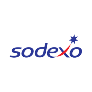 SODEXO