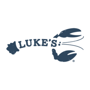 LUKE'S LOBSTER