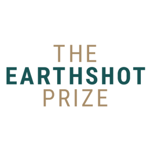 THE EARTHSHOT PRIZE