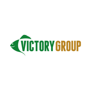 VICTORY GROUP