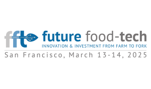 https://www.bluefoodinnovation.com/wp-content/uploads/2024/06/Future-Food-Tech-San-Francisco-2025.png