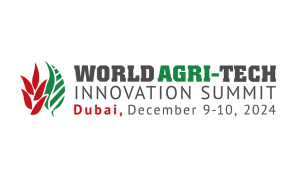 https://www.bluefoodinnovation.com/wp-content/uploads/2024/06/World-Agri-Tech-Dubai-2024.png