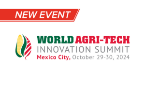 https://www.bluefoodinnovation.com/wp-content/uploads/2024/06/World-Agri-Tech-Mexico-City.png