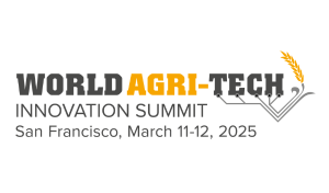 https://www.bluefoodinnovation.com/wp-content/uploads/2024/06/World-AgriTech-San-Francisco-2025.png