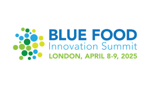 https://www.bluefoodinnovation.com/wp-content/uploads/2024/06/blue-food-summit-2025.png