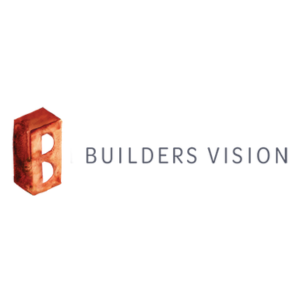 BUILDERS VISION