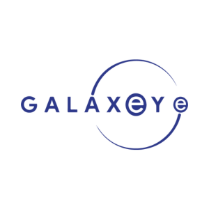 GALAYEYE SPACE SOLUTIONS