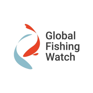 GLOBAL FISHING WATCH