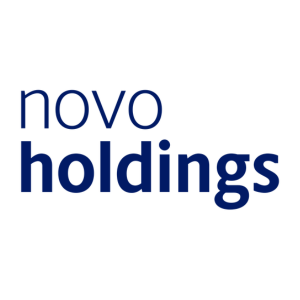 NOVO HOLDINGS