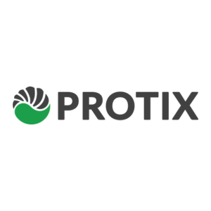 PROTIX